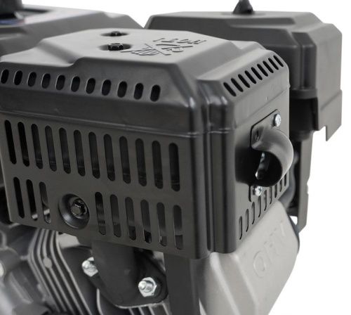 Двигатель Lifan  KP270 D20  3A-Tehinstrument