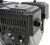 Двигатель Lifan  KP270 D20  3A-Tehinstrument