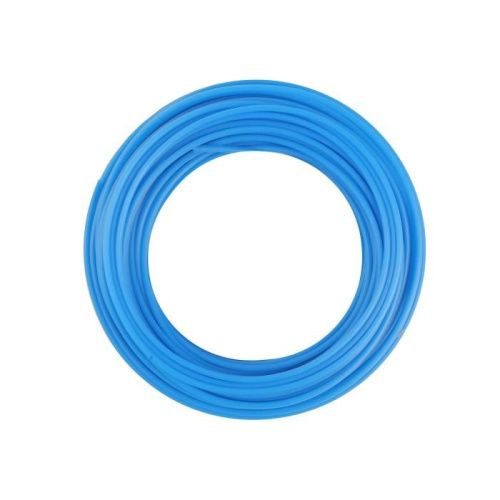 Леска Roundline D 2,0 мм L 15 м (круглая), Patriot-Tehinstrument