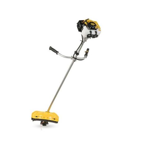 Бензиновый триммер CHAMPION T336S-2-Tehinstrument