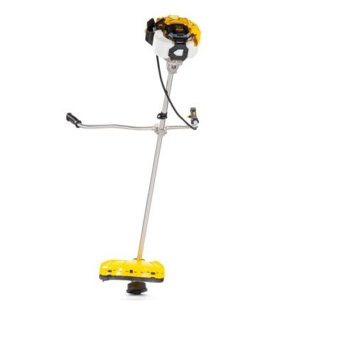 Бензиновый триммер CHAMPION Т394FS-2-Tehinstrument