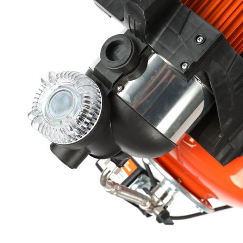 Насосная станция Patriot PW 850-24 ST-Tehinstrument