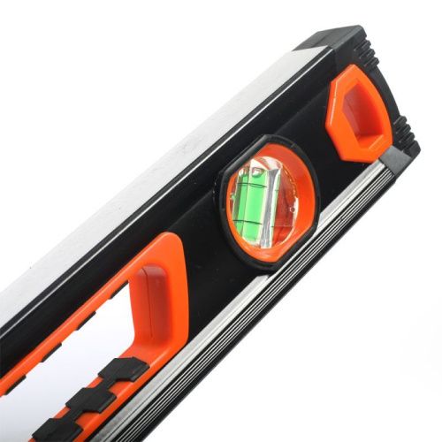 Уровень строительный Patriot LCP-1200 L Platinum-Tehinstrument