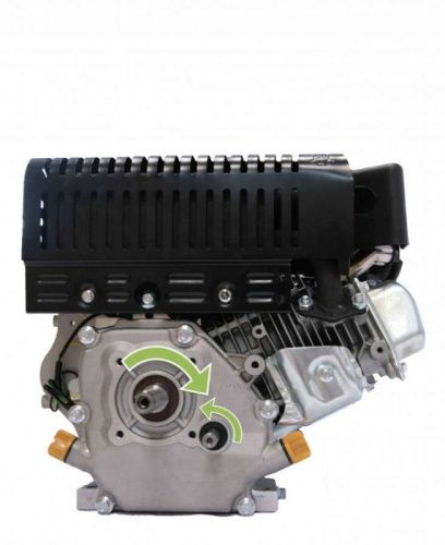 Бензиновый культиватор HYUNDAI T 900 (мотокультиватор Хендай T 900)-Tehinstrument