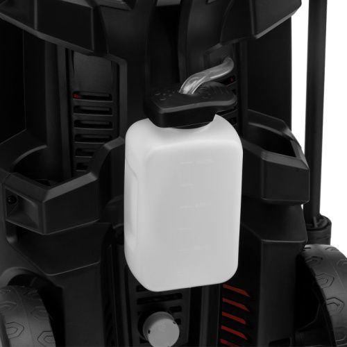 Моечная машина высокого давления Denzel R-170D-Tehinstrument