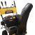 Снегоуборщик Habert HB1542MS PRO-Tehinstrument Снегоуборщик Habert HB1542MS PRO-Tehinstrument