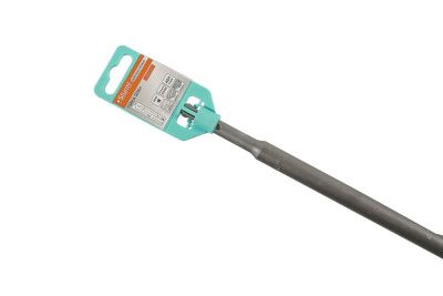 Насадка пика, SDS+, 14х600мм,  Sturm-Tehinstrument