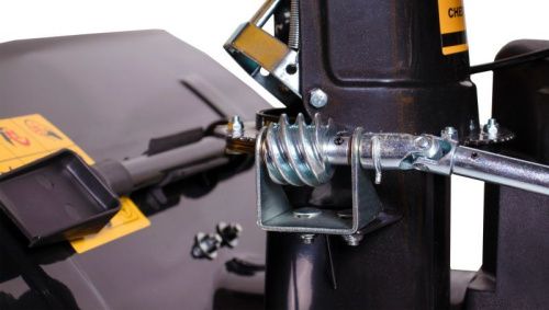 Снегоотбрасыватель CHAMPION ST1376E-Tehinstrument