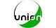 Union