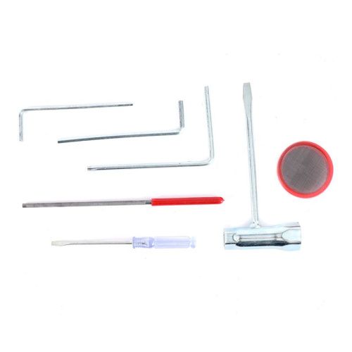 Пила цепная бензиновая Patriot PT 3816 Imperial-Tehinstrument