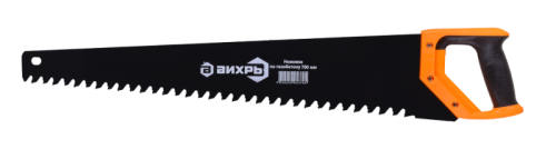 Ножовка по газобетону 700 мм Вихрь-Tehinstrument