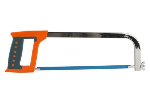 Ножовка по металлу, 300 мм,  Sturm-Tehinstrument