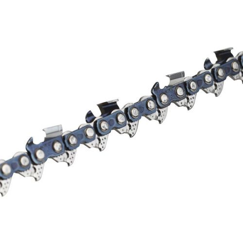 Цепь пильная Patriot 20LP-72E Professional (0.325", 1.3 мм, 72 звена)-Tehinstrument