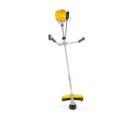 Бензиновый триммер CHAMPION Т374FS-Tehinstrument