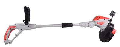 Электрический триммер Ресанта ЭТ-600-Tehinstrument