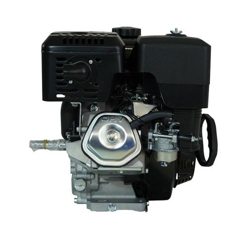 Двигатель Lifan 190FD-V, вал конусный длинный 106мм-Tehinstrument