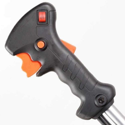 Бензокоса, триммер Patriot РТ 536J (Патриот PT 536J)-Tehinstrument