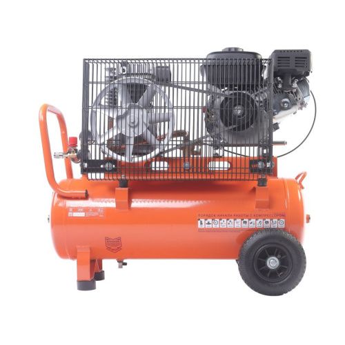 Компрессор бензиновый PATRIOT KGA 360 L50, поршневой, ременной-Tehinstrument