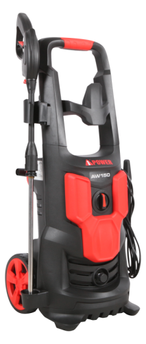 Мойка высокого давления A-iPower AW150-Tehinstrument