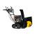 Снегоотбрасыватель CHAMPION STT761E-Tehinstrument