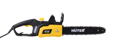 Электропила Huter ELS-1800P-Tehinstrument