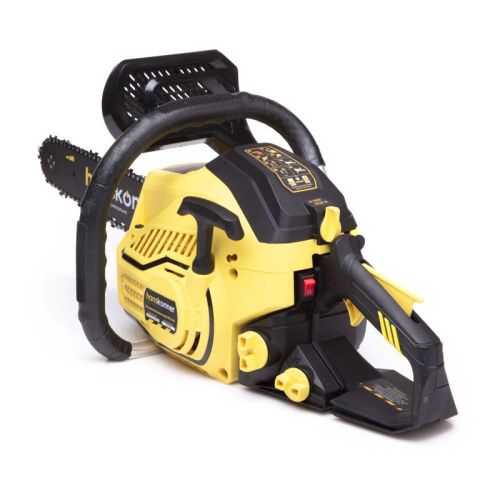 Бензопила Hanskonner HGC1416-Tehinstrument