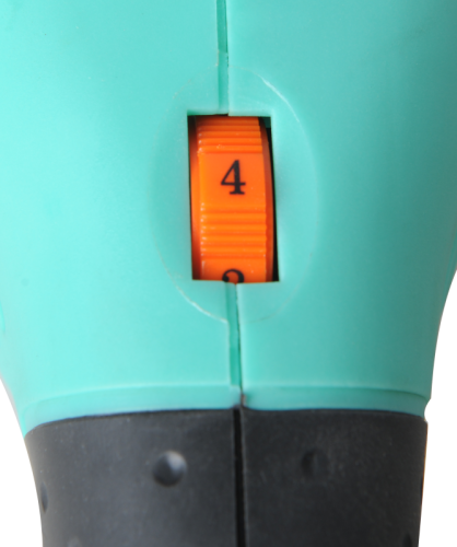 Болгарка (УШМ)  Sturm AG9515E-Tehinstrument