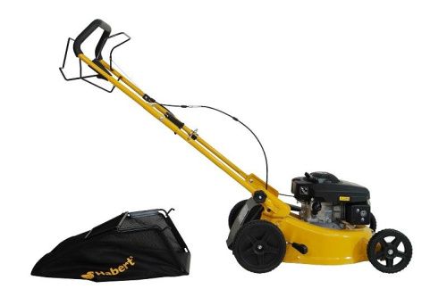 Habert Газонокосилка HBL17S (150cc)-Tehinstrument