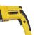 Перфоратор SDS Plus Hanskonner HRH0828RE-Tehinstrument Перфоратор SDS Plus Hanskonner HRH0828RE-Tehinstrument