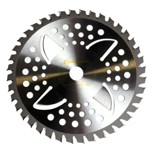 Нож с зубцами из твердого сплава, C5203-Tehinstrument