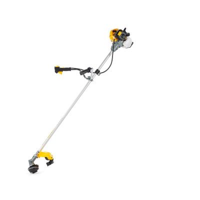 Триммер CHAMPION T444S-2-Tehinstrument