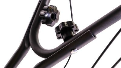 Бензиновый мотокультиватор CHAMPION ВC6712-Tehinstrument