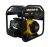 Habert Генератор HT5000iО-Tehinstrument Habert Генератор HT5000iО-Tehinstrument