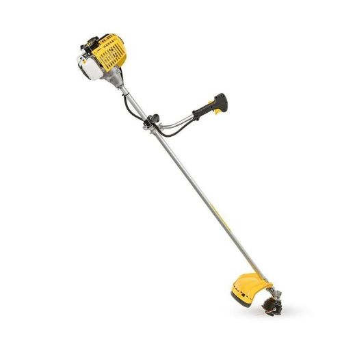 Бензиновый триммер CHAMPION T436S-2-Tehinstrument