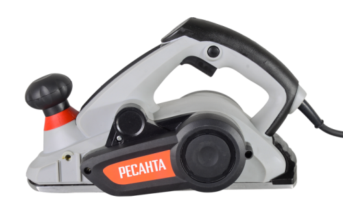 Рубанок электрический Ресанта Р-110СТ-Tehinstrument
