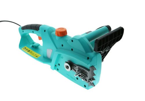 Цепная пила электрическая  Sturm CC2016P-Tehinstrument