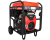 Бензиновый генератор A-iPower A13000TEAX-Tehinstrument