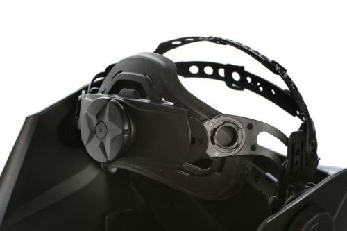 Сварочная маска Hanskonner HAW108PROFI-Tehinstrument