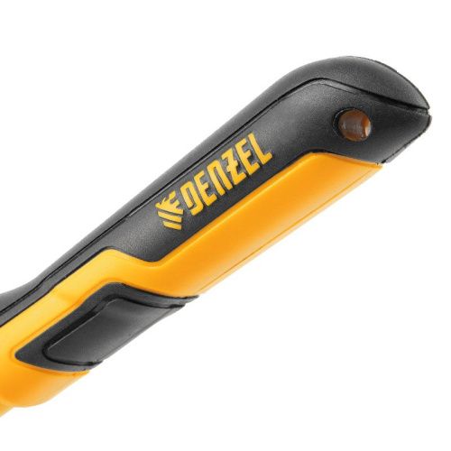 Болторез 450 мм 18", Cr-Mo Denzel-Tehinstrument