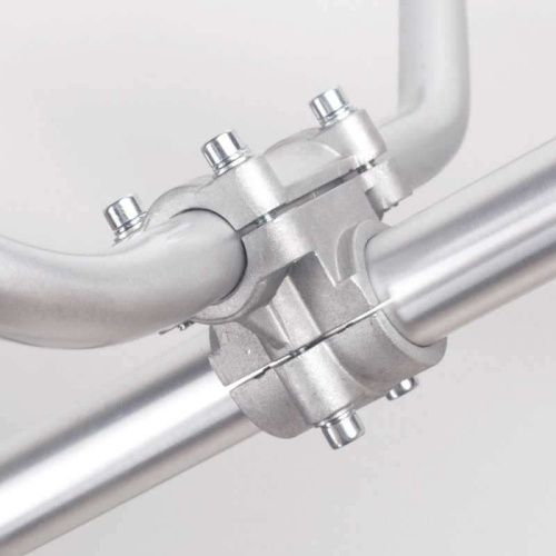 Бензокоса, триммер Patriot РТ 415 (Патриот РТ 415)-Tehinstrument