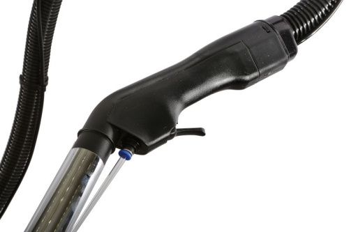 Пылесос моющий HVC30WD Hanskonner-Tehinstrument