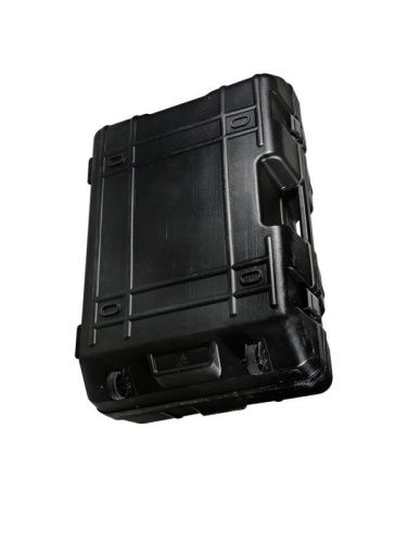 Бензорез Hanskonner HCG7435C-Tehinstrument