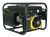 Генератор Habert HT3900B-Tehinstrument Генератор Habert HT3900B-Tehinstrument