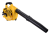 Воздуходувка бензиновая GB-26 Huter-Tehinstrument