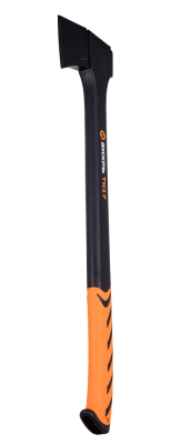 Топор-колун TК17 (M) Вихрь-Tehinstrument