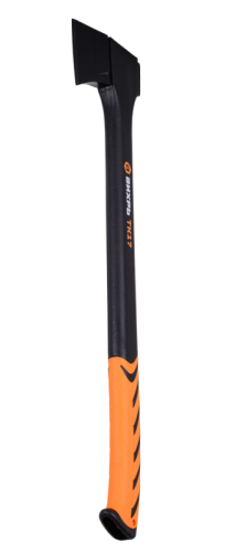 Топор-колун TК17 (M) Вихрь-Tehinstrument