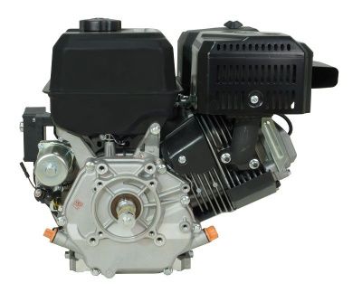 Двигатель Lifan KP500E, вал ?25мм-Tehinstrument
