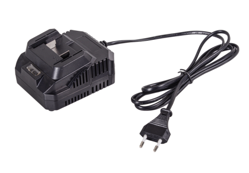 Дрель-шуруповерт аккумуляторная Ресанта ДА-20-2ЛК-БП (бесщеточный двигатель)-Tehinstrument