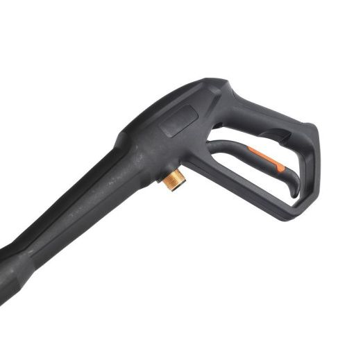 Мойка высокого давления Patriot GT 590 Imperial-Tehinstrument