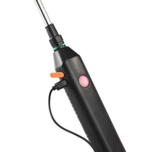 Опрыскиватель аккумуляторный Patriot PT-5Li-Tehinstrument